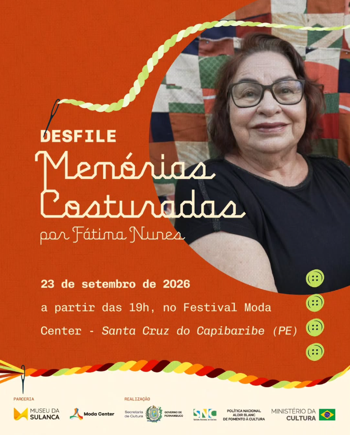 Sobre o projeto